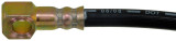 Dorman - First Stop Brake Hydraulic Hose H78097 - view 2