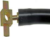 Dorman - First Stop Brake Hydraulic Hose P/N:H79339