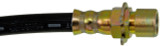 Dorman - First Stop Brake Hydraulic Hose P/N:H79341