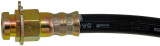 Dorman - First Stop Brake Hydraulic Hose H79341 - view 3