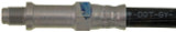 Dorman - First Stop Brake Hydraulic Hose H79380 - view 3