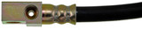 Dorman - First Stop Brake Hydraulic Hose P/N:H79997