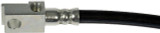 Dorman - First Stop Brake Hydraulic Hose H80001 - view 2
