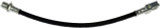 Dorman - First Stop Brake Hydraulic Hose H80001 - view 3