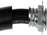 Dorman - First Stop Brake Hydraulic Hose P/N:H80013