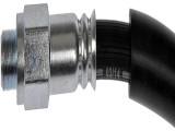 Dorman - First Stop Brake Hydraulic Hose P/N:H80013