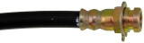 Dorman - First Stop Brake Hydraulic Hose P/N:H80024