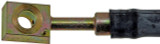 Dorman - First Stop Brake Hydraulic Hose P/N:H80952