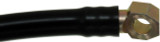 Dorman - First Stop Brake Hydraulic Hose P/N:H80965