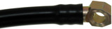 Dorman - First Stop Brake Hydraulic Hose H80965 - view 2