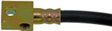 Dorman - First Stop Brake Hydraulic Hose P/N:H80967