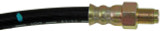Dorman - First Stop Brake Hydraulic Hose P/N:H8116