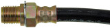 Dorman - First Stop Brake Hydraulic Hose P/N:H84514