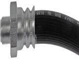 Dorman - First Stop Brake Hydraulic Hose P/N:H84517