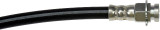 Dorman - First Stop Brake Hydraulic Hose P/N:H84528