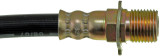 Dorman - First Stop Brake Hydraulic Hose P/N:H86551