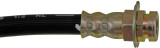 Dorman - First Stop Brake Hydraulic Hose P/N:H86574