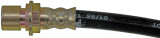 Dorman - First Stop Brake Hydraulic Hose P/N:H86576