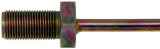 Dorman - First Stop Brake Hydraulic Hose P/N:H86586
