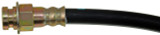 Dorman - First Stop Brake Hydraulic Hose P/N:H86593