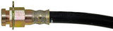 Dorman - First Stop Brake Hydraulic Hose P/N:H86595