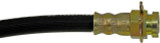 Dorman - First Stop Brake Hydraulic Hose P/N:H86598
