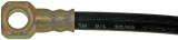Dorman - First Stop Brake Hydraulic Hose P/N:H88643