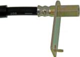 Dorman - First Stop Brake Hydraulic Hose P/N:H88643