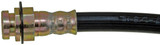 Dorman - First Stop Brake Hydraulic Hose H88961 - view 2