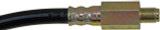 Dorman - First Stop Brake Hydraulic Hose P/N:H88961
