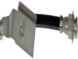 Dorman - First Stop Brake Hydraulic Hose P/N:H88971