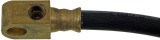 Dorman - First Stop Brake Hydraulic Hose H88988 - view 2