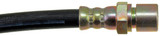 Dorman - First Stop Brake Hydraulic Hose H93120 - view 2