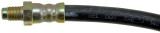 Dorman - First Stop Brake Hydraulic Hose P/N:H93120