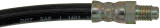 Dorman - First Stop Brake Hydraulic Hose H96350 - view 2