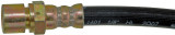 Dorman - First Stop Brake Hydraulic Hose P/N:H96350
