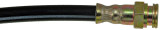 Dorman - First Stop Brake Hydraulic Hose P/N:H96499
