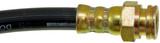 Dorman - First Stop Brake Hydraulic Hose H96545 - view 2