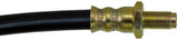 Dorman - First Stop Brake Hydraulic Hose H96763 - view 2