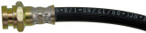Dorman - First Stop Brake Hydraulic Hose P/N:H96862