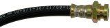 Dorman - First Stop Brake Hydraulic Hose H96862 - view 3
