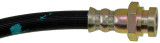 Dorman - First Stop Brake Hydraulic Hose,Clutch Hydraulic Hose H96868 - view 2