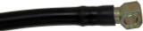 Dorman - First Stop Brake Hydraulic Hose P/N:H97664