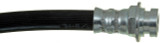 Dorman - First Stop Brake Hydraulic Hose P/N:H97667