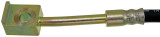 Dorman - First Stop Brake Hydraulic Hose H97832 - view 2