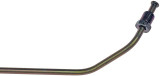 Dorman - First Stop Brake Hydraulic Hose P/N:H97833