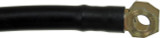 Dorman - First Stop Brake Hydraulic Hose H98912 - view 2