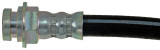 Dorman - First Stop Brake Hydraulic Hose P/N:H98913