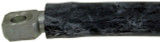 Dorman - First Stop Brake Hydraulic Hose P/N:H98914