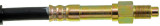 Dorman - First Stop Brake Hydraulic Hose H98941 - view 2